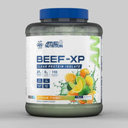 APPLIED NUTRITION BEEF-XP Clear Whey Hydrolysed Beef Protein